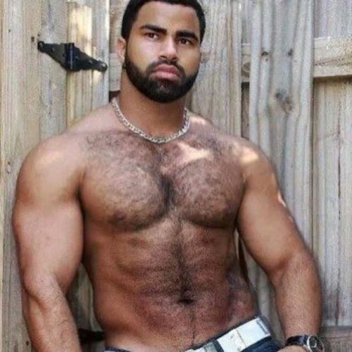 Damn Dude