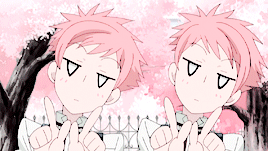 krshima:one gifset per episode▬ ouran high school host club » beware the physical exam! (03/26)❝ the