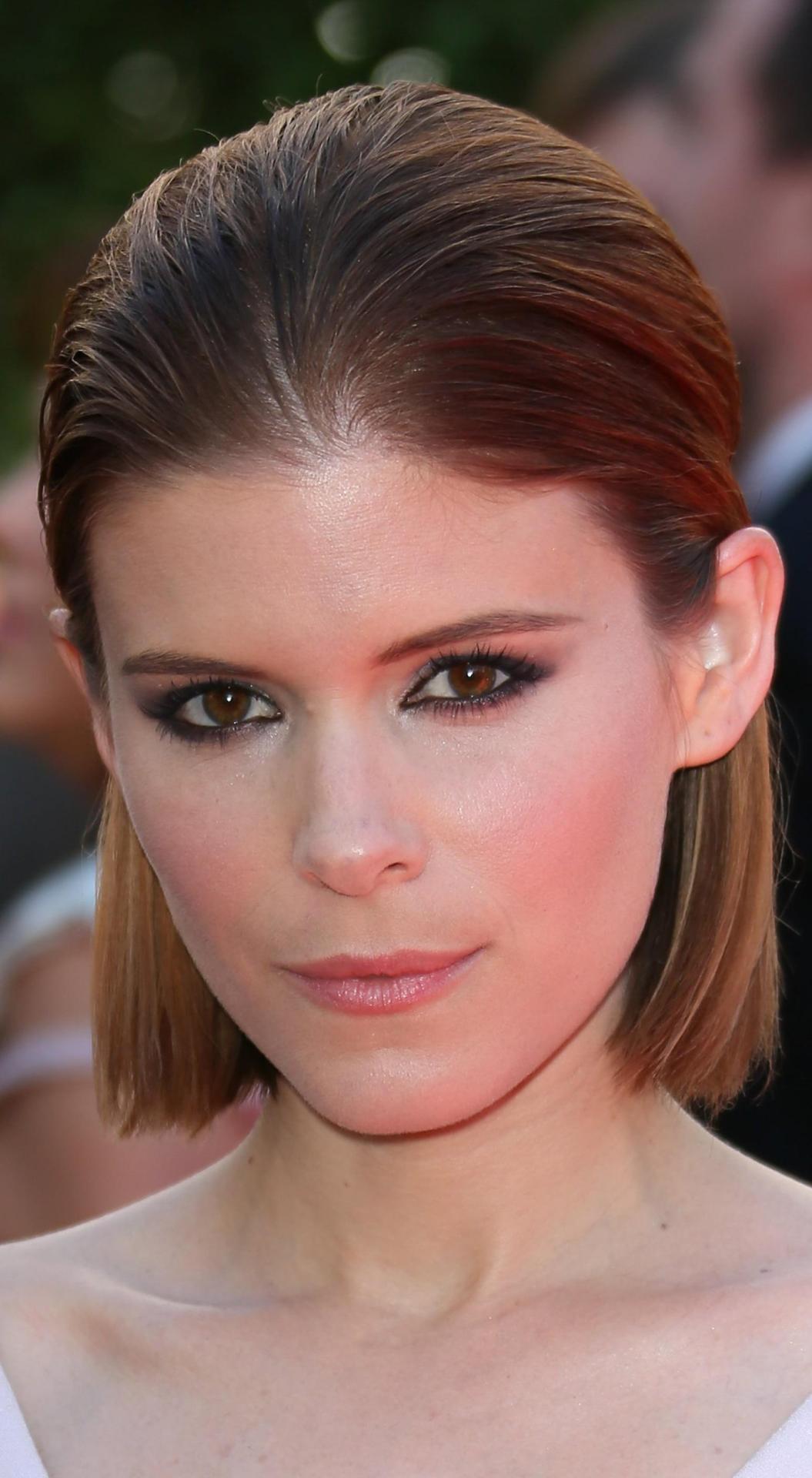 Kate Mara