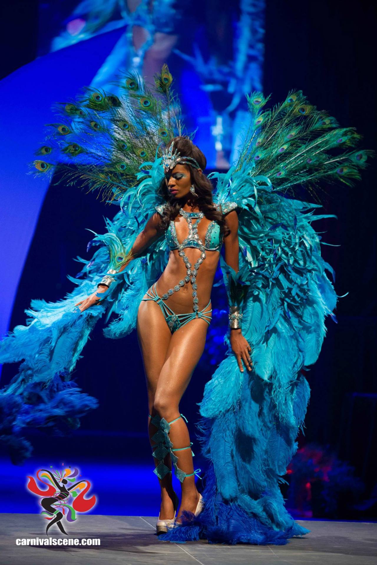 CARNIVAL'S FINEST