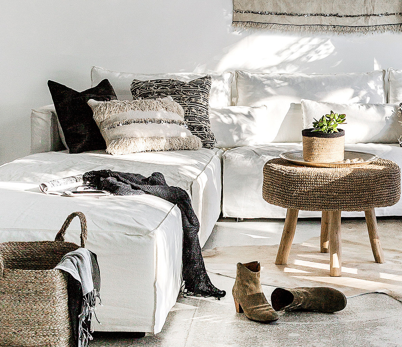 https://inailesetdesigner.blogspot.ca/
