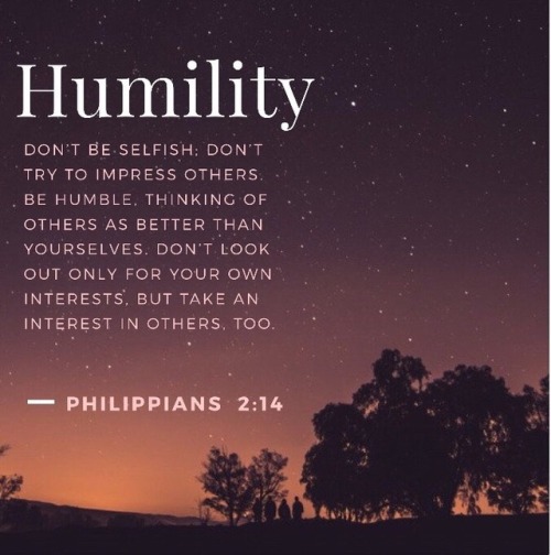 crazy-f-c:  Philippians 2:14