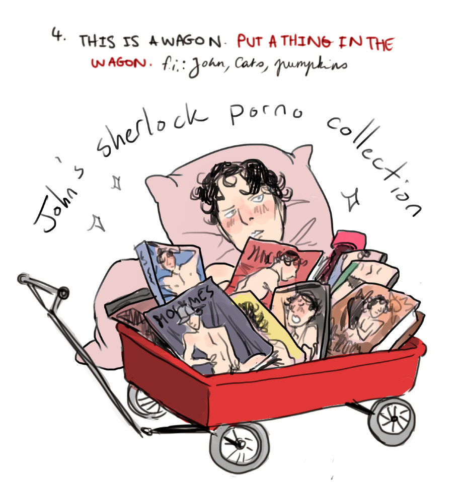  I HOPE IT IS OKAY THAT I DID THIS SORT OF MEME THING BY LESMOULES mnmnmn because