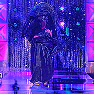homosexual-supervillain:  RPDRAS2 - S2E4 Runway Ruveal