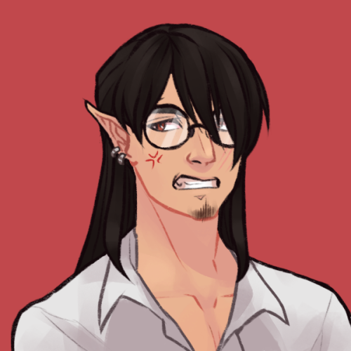 Picrew Avatars Explore Tumblr Posts And Blogs Tumgir
