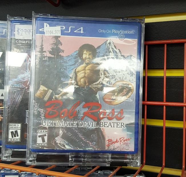 buddhabrand:  sewerhawk:  ??????????  $864.99 