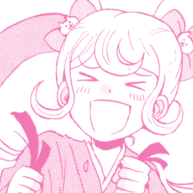 Danganronpa Sad Icons Explore Tumblr Posts And Blogs Tumgir Danganronpa Sad Icons Explore Tumblr Posts And Blogs Tumgir