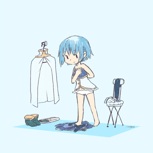 Rude, lewd, and ready to get nude
