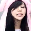 bunnyg1rlchae