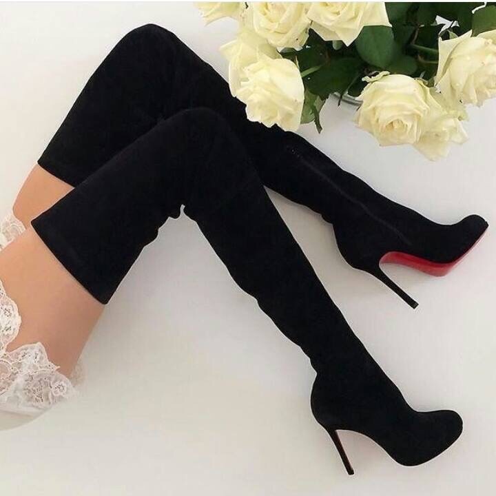 Waaaaaaaaant