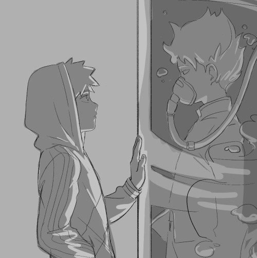 Another Batch Of My Terumob Archive From Twitter