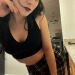 oddgh0ul:hi it’s me, the girl of your dreams ♡