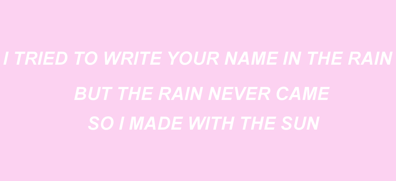 i'm back and forth, i think i'm going crazy. - Página 4 Tumblr_ov0ip0JKQv1vn6i5so1_1280