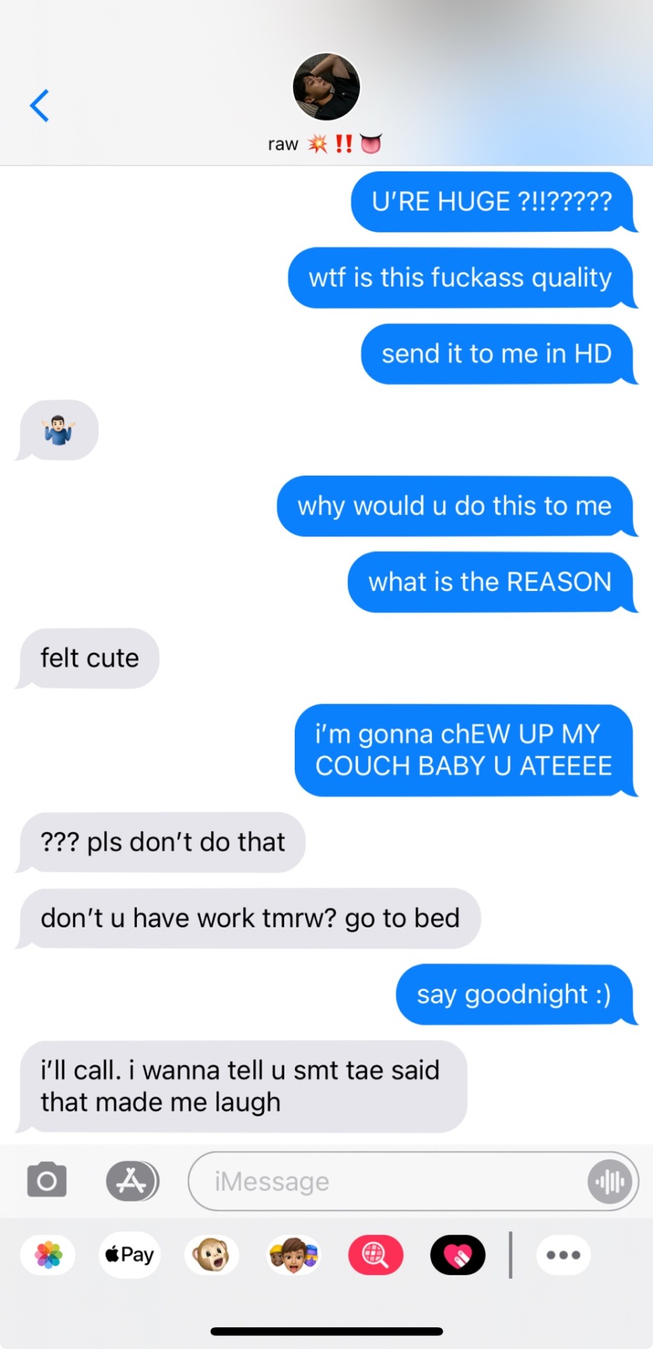 Tumblr media