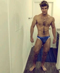 undiedude:Alex Cypriano