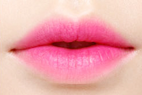 pandas-go-moomoo:   Etude House Popstick 