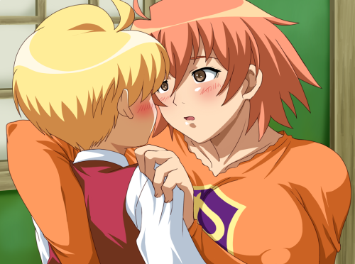 hentai1991:  part 1