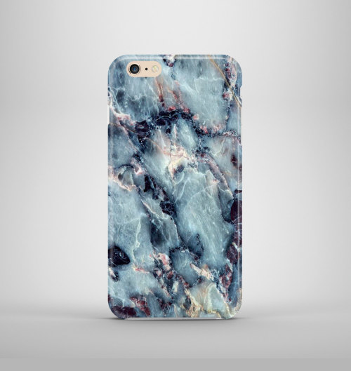 ifuckingloveminerals: sosuperawesome: Phone cases by needthecase on Etsy • So Super Awesome is