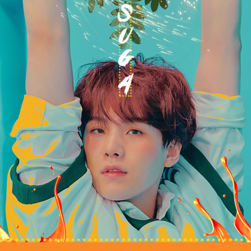 fluffykth:  BTS Answer   ☆ Please do not repost without credit
