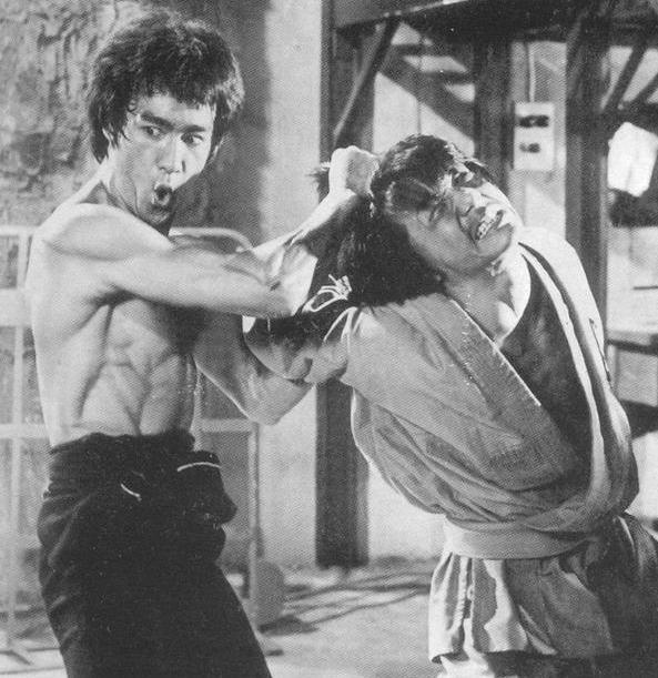 modaal:  gutsanduppercuts:  I had no idea there were so many variations of the iconic