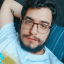worldofcambios