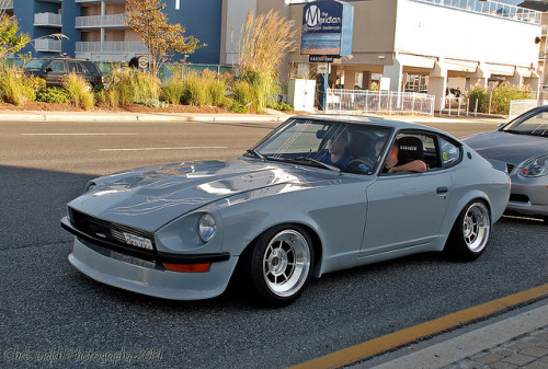 theautobible:  DSC_8403 copy by Chris Walsh Photography on Flickr.