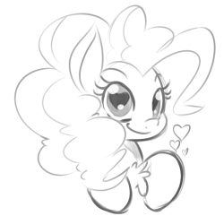 reisartjunk:  ponk   =3