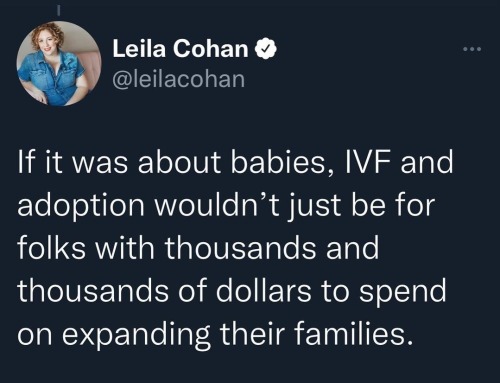 There Is Not One Republican Politician Or Republican Policy Or Republican Talking Point That Actually