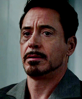 jamesrhodey:#poetic cinema