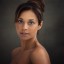 leilawilling-blog