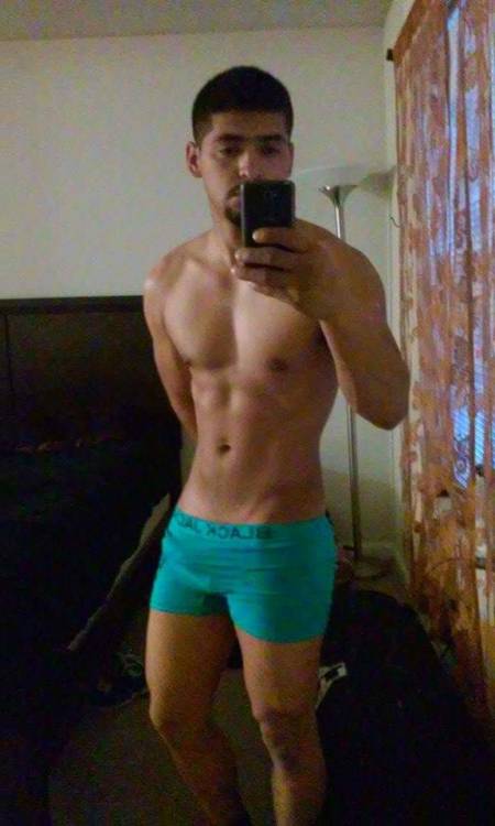tumblr photo pepe911 2