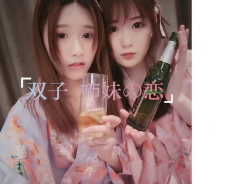 fatiaoshaonvyok1: 发条百合篇 完整版入会员观看哟 扫码➕Q