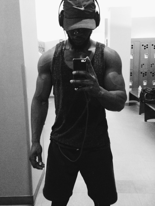 radikk:   R Δ D i K K ✨ #radikk #BlackMalehulks #Blackisbeautiful  