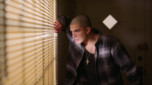 jmaciasgang: On My Block Season 4 New Stills {x}