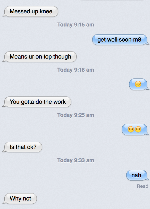 perks-of-being-chinese:  stop straight boys 2k14