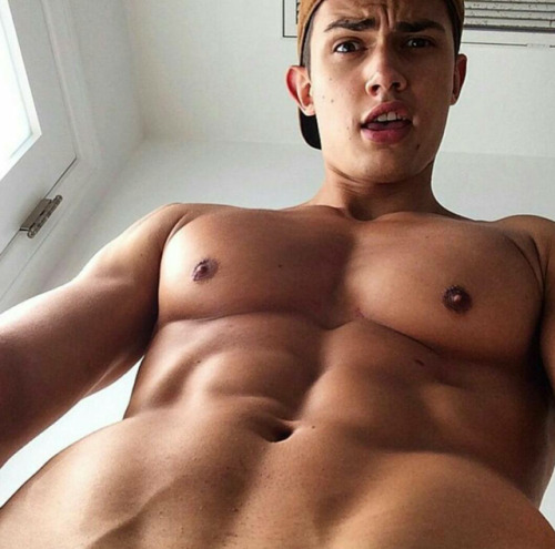 wannaseesomecuteboys: agayoflife:  ᴇɴᴊᴏʏ ᴍᴏʀᴇ ʙᴏʏs ᴀɴᴅ ʙᴜᴛᴛs ᴀᴛ ᴀ ɢᴀʏ ᴏꜰ ʟɪꜰᴇ  :)  