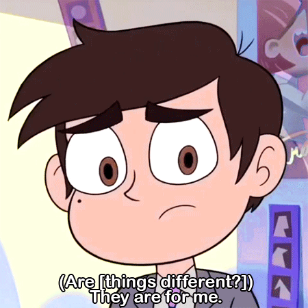 Starcrushed Vs Booth Buddies