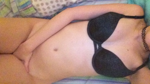 pottymouthbabe:  i wanna get head
