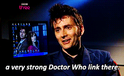 expelliarmus:  DW Confidential Rewatch: 4x06 Sins of the Fathers 