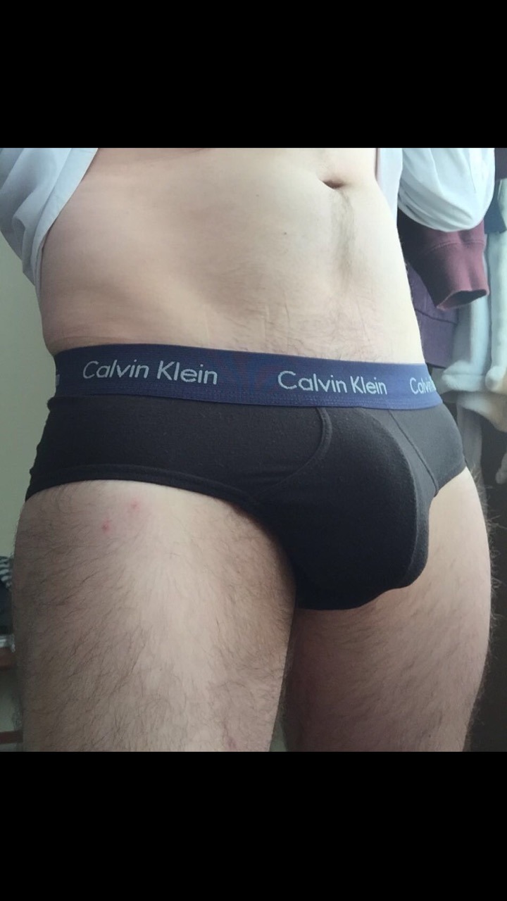 underlads:  The hottest guys in their underwear at UNDERLADS with over 16,000 followers!!!