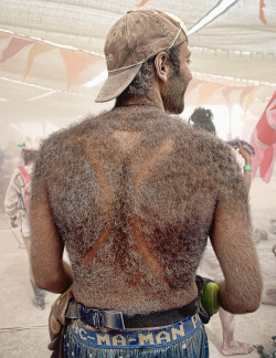 hairybackstuds: Hairy guy webcams: http://bit.ly/2cLQ2Qn