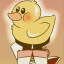the-duckeist-duck