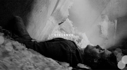Me And Nick, We Had Quite A Night. I Never Felt Scared Before. I Didn’t Think That Was Possible, But