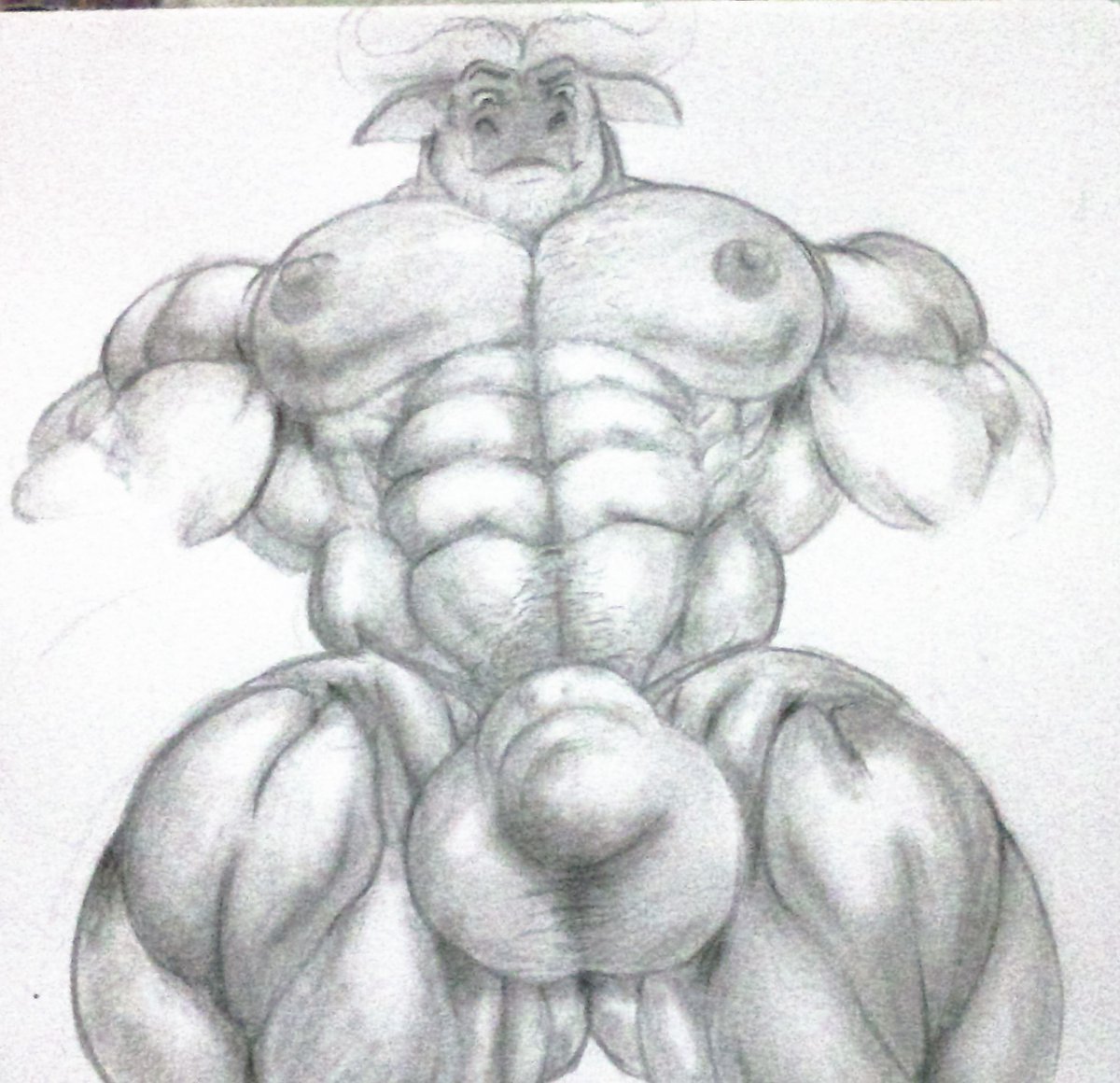 Artist:  Kosmonius    On FA    On Twitter