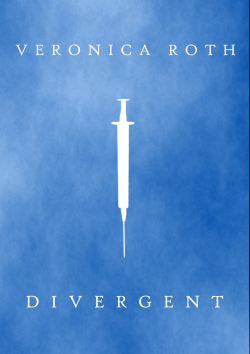 fearlessfaction:  Minimalist “Divergent” Fanmade Covers I made some for The Mortal Instruments and The Infernal Devices, just look up The Mortal Instruments Minimalist or The Infernal Devices Minimalist to find them. I hope you enjoy, it was fun to