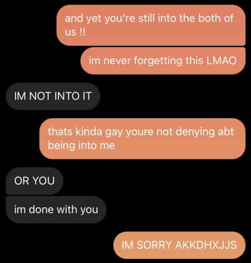 My Very Straight Male Friend, In The Middle Of Reading Svsss Vol 3 I Tricked Him Into Reading, Completely