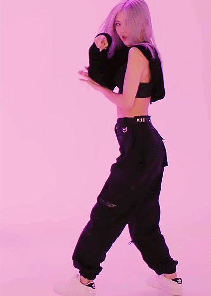 She S A Queen