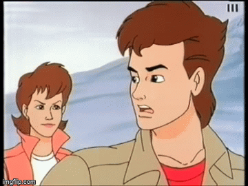 2388d68f375a660b573c22b6d23e3fa38f829d02.gifv