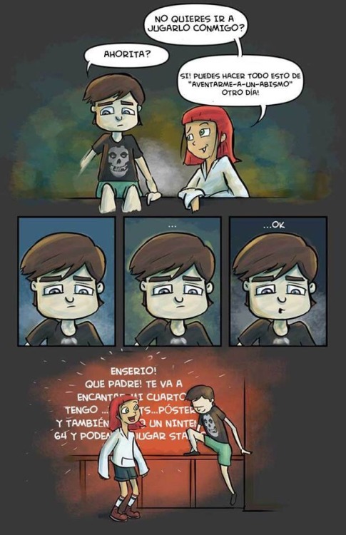 DAMN.