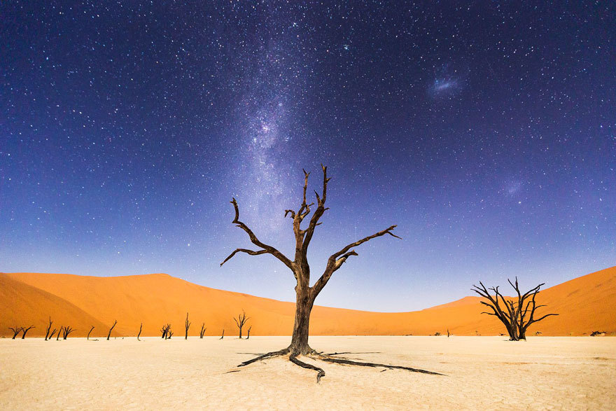 awesome-picz:    The Winners Of The 2015 National Geographic Traveler Photo Contest